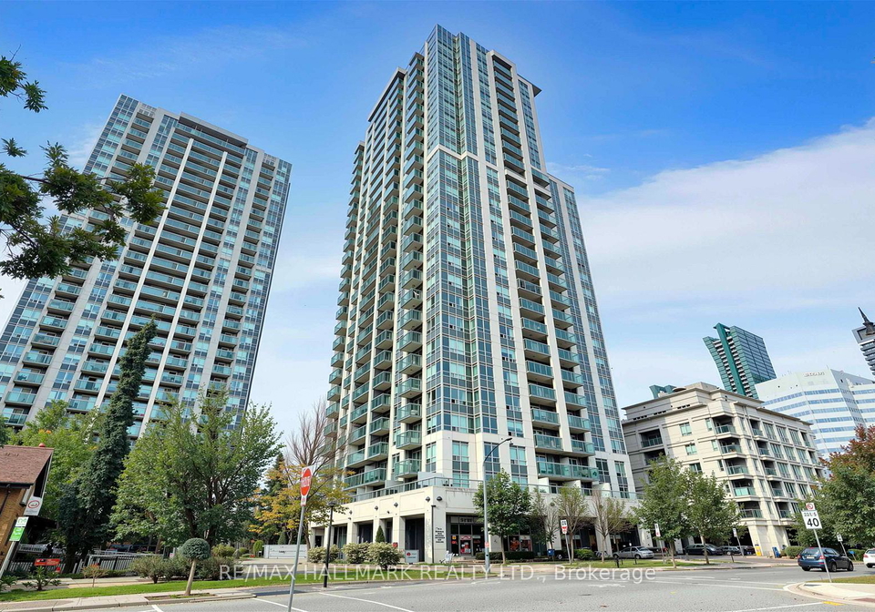 16-harrison-garden-boulevard-toronto-north-york-ontario-c13537468