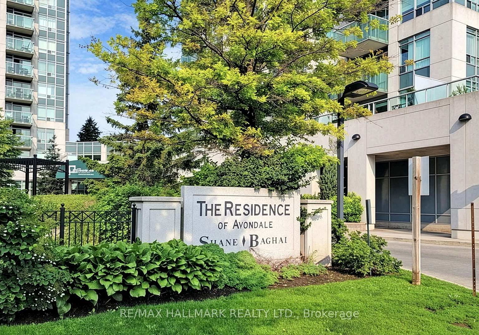 16-harrison-garden-boulevard-toronto-north-york-ontario-c13537468