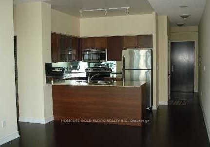 761-bay-street-toronto-toronto-ontario-c13537472