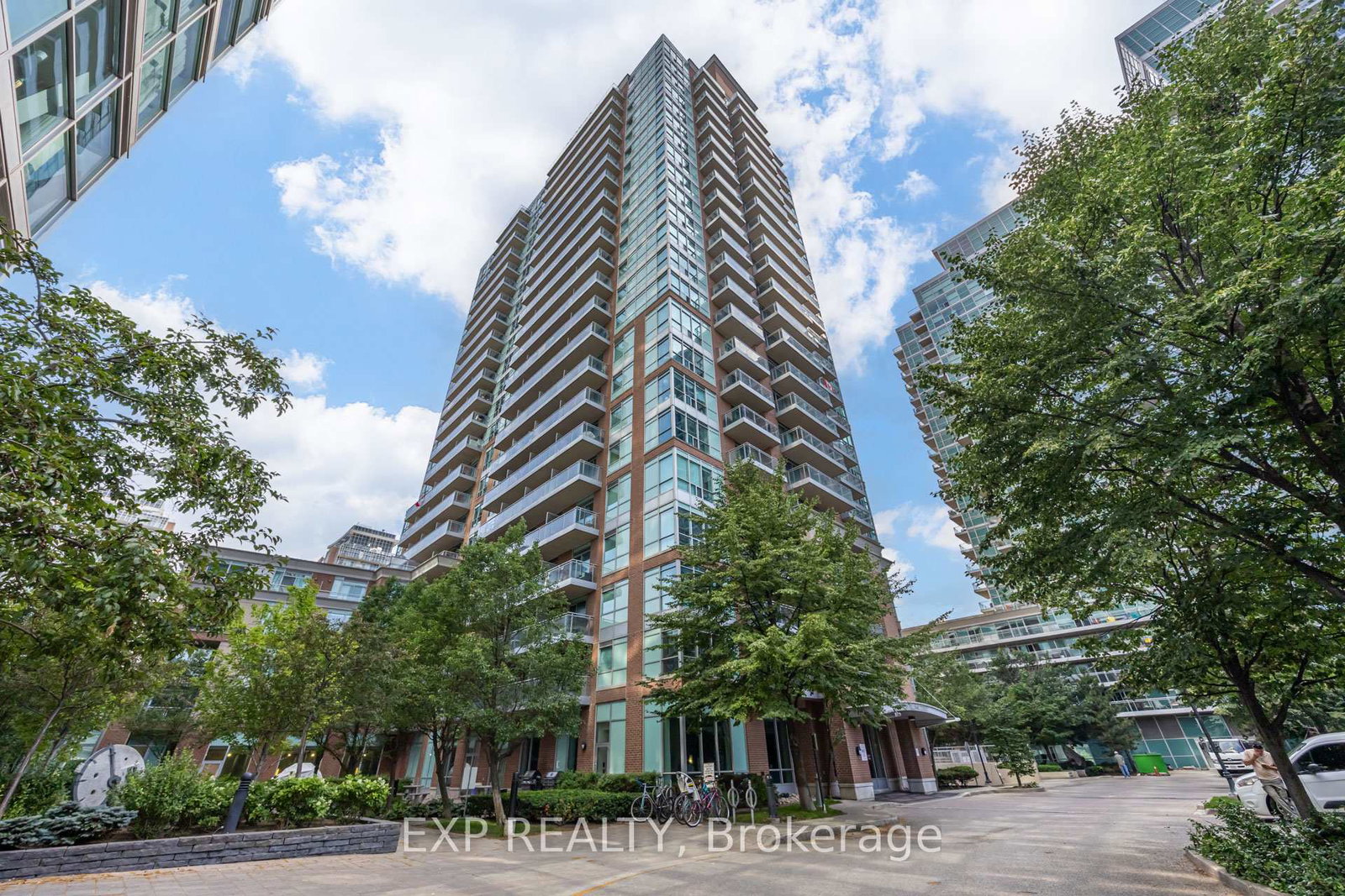 50-lynn-williams-street-toronto-toronto-ontario-c13537478
