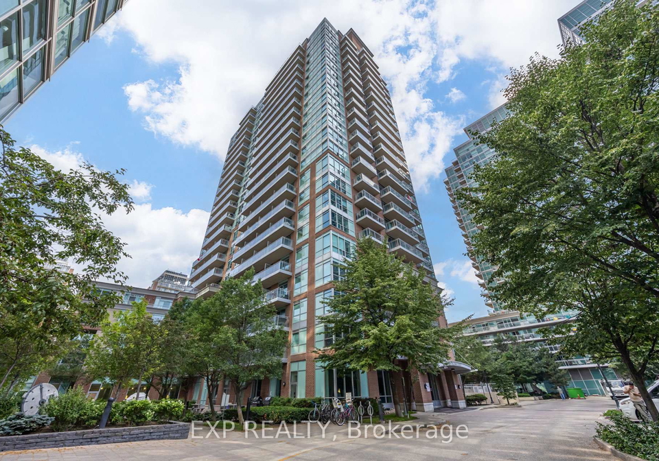 50-lynn-williams-street-toronto-toronto-ontario-c13537478