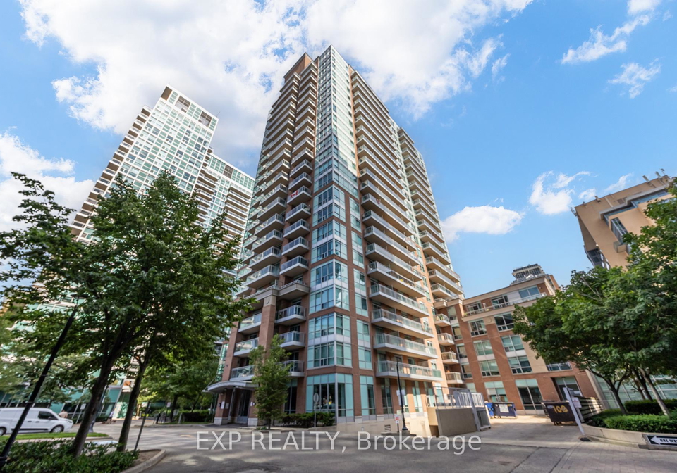 50-lynn-williams-street-toronto-toronto-ontario-c13537478