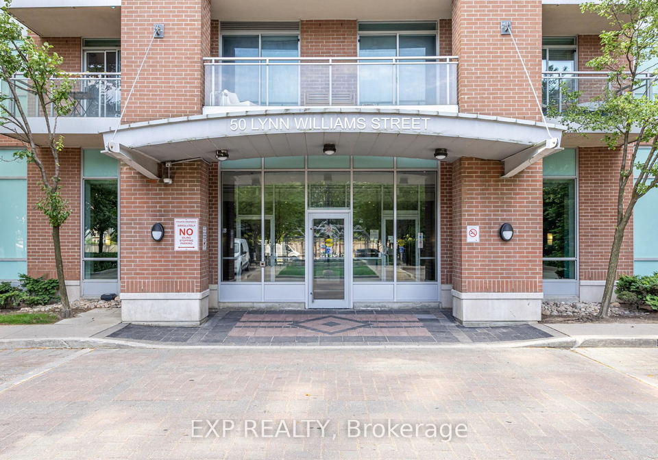 50-lynn-williams-street-toronto-toronto-ontario-c13537478