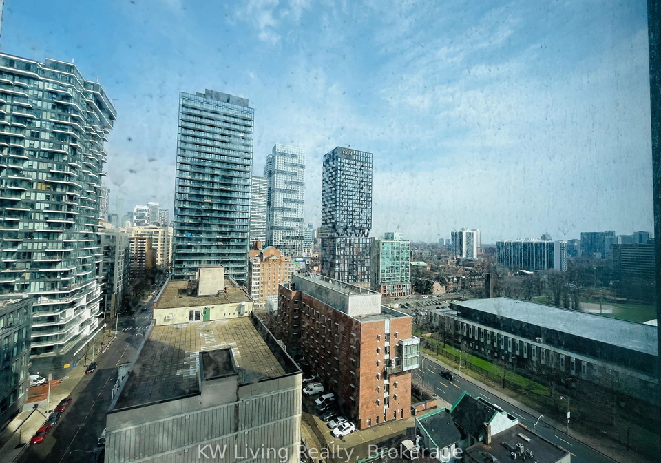 100-queen-street-e-toronto-toronto-ontario-c13537494
