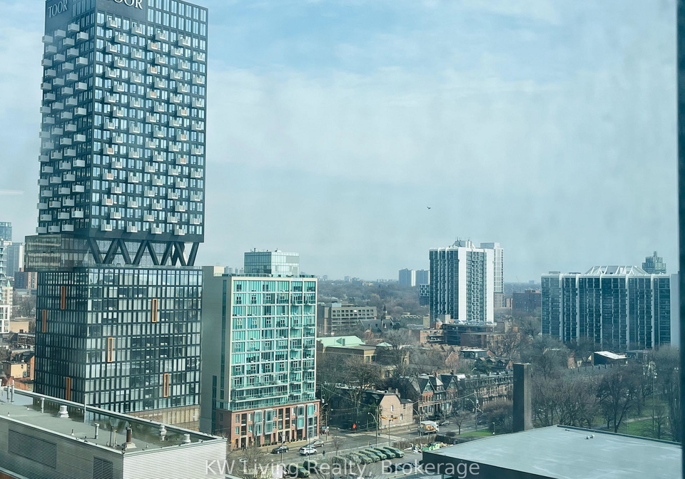 100-queen-street-e-toronto-toronto-ontario-c13537494