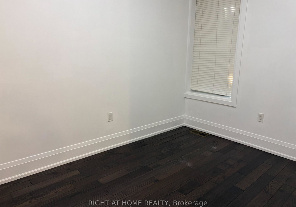 186-mutual-street-toronto-toronto-ontario-c13537496
