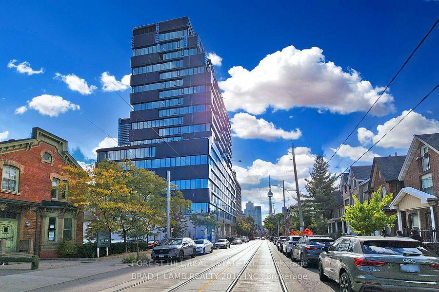 195-mccaul-street-toronto-toronto-ontario-c13537504