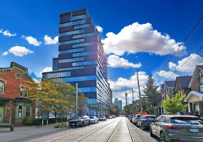 195-mccaul-street-toronto-toronto-ontario-c13537504