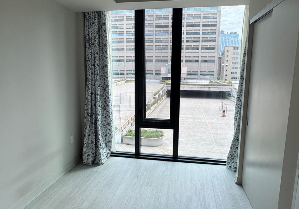 195-mccaul-street-toronto-toronto-ontario-c13537504