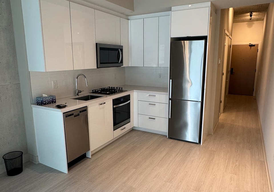 195-mccaul-street-toronto-toronto-ontario-c13537504