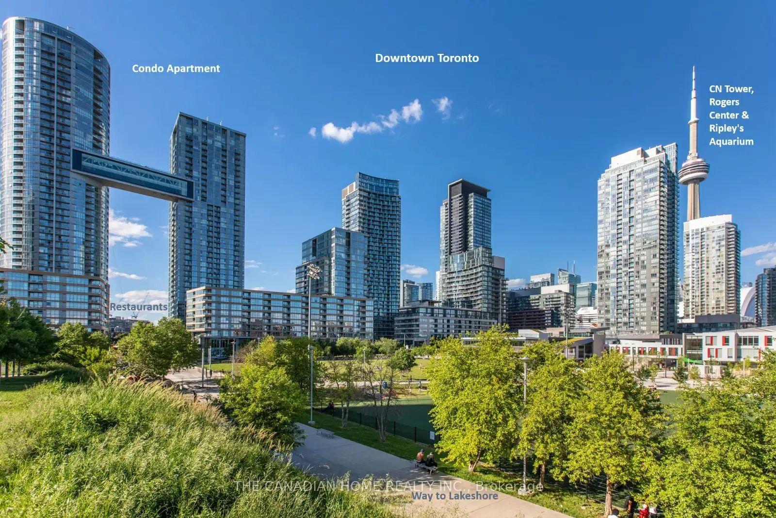 21-iceboat-terrace-toronto-toronto-ontario-c13537516