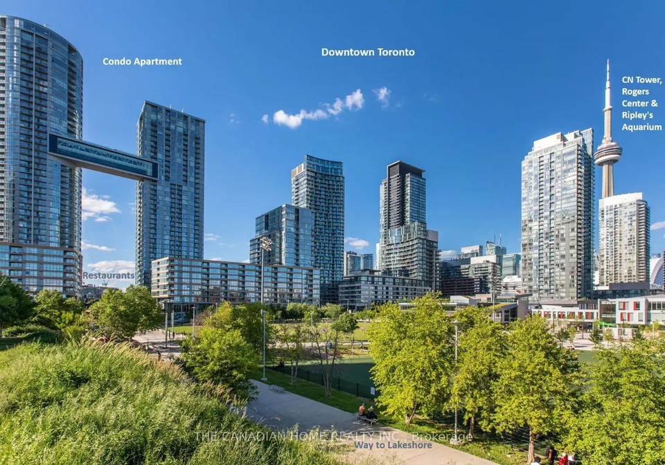 21-iceboat-terrace-toronto-toronto-ontario-c13537516