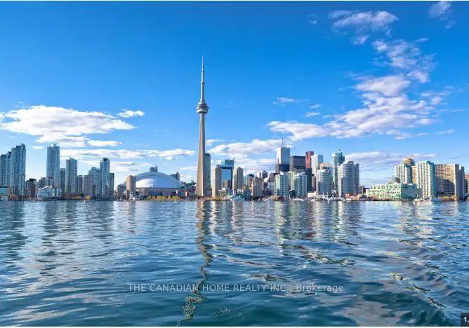 21-iceboat-terrace-toronto-toronto-ontario-c13537516