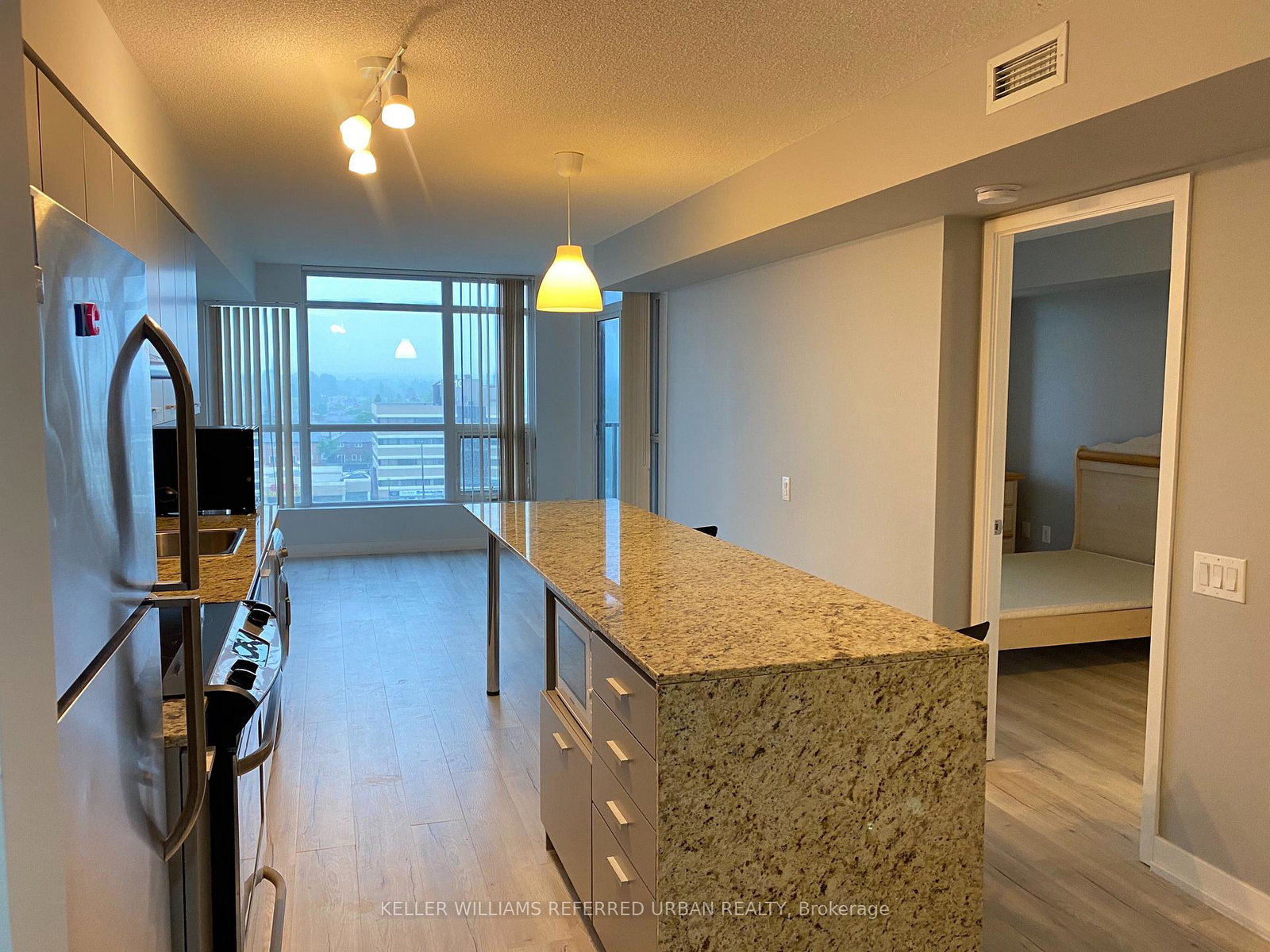 33-singer-court-toronto-north-york-ontario-c13537526