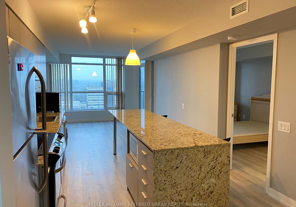 33-singer-court-toronto-north-york-ontario-c13537526