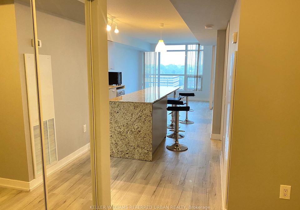 33-singer-court-toronto-north-york-ontario-c13537526