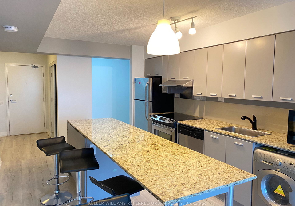 33-singer-court-toronto-north-york-ontario-c13537526
