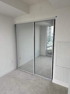 238-simcoe-street-toronto-toronto-ontario-c13537528