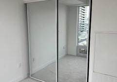 238-simcoe-street-toronto-toronto-ontario-c13537528