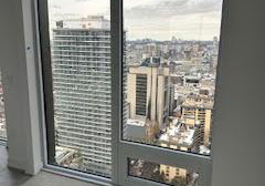 238-simcoe-street-toronto-toronto-ontario-c13537528