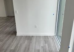 238-simcoe-street-toronto-toronto-ontario-c13537528