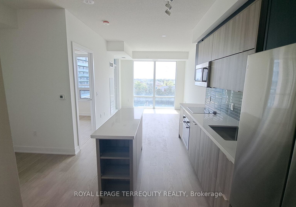 2-teagarden-court-toronto-north-york-ontario-c13537536