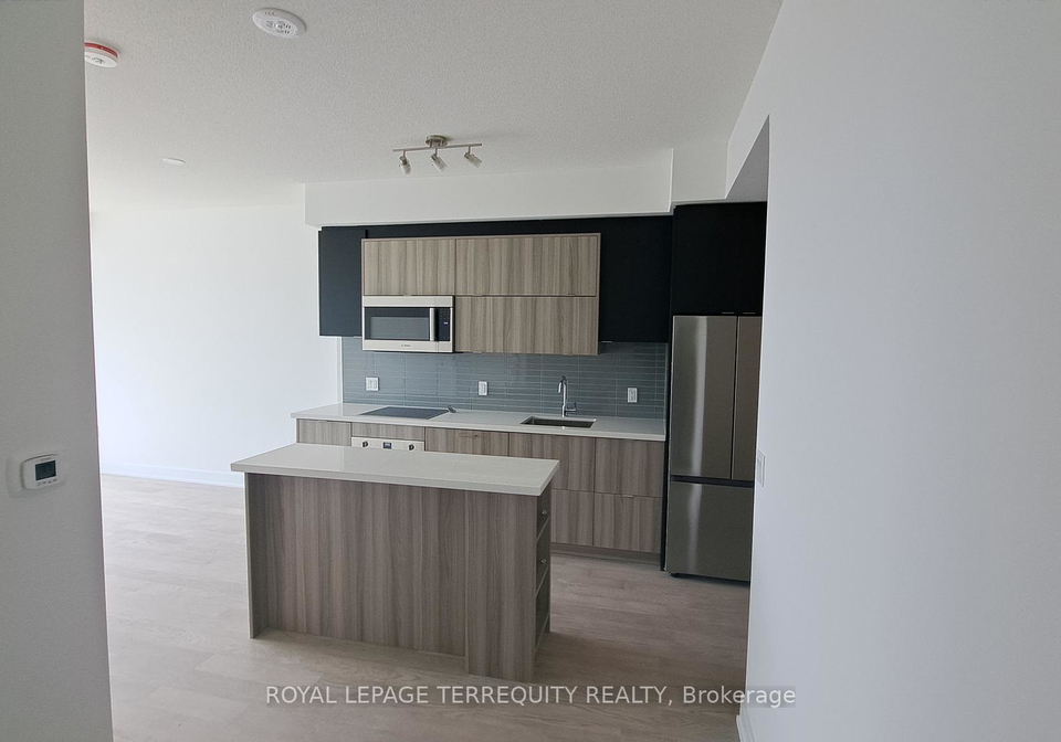 2-teagarden-court-toronto-north-york-ontario-c13537536