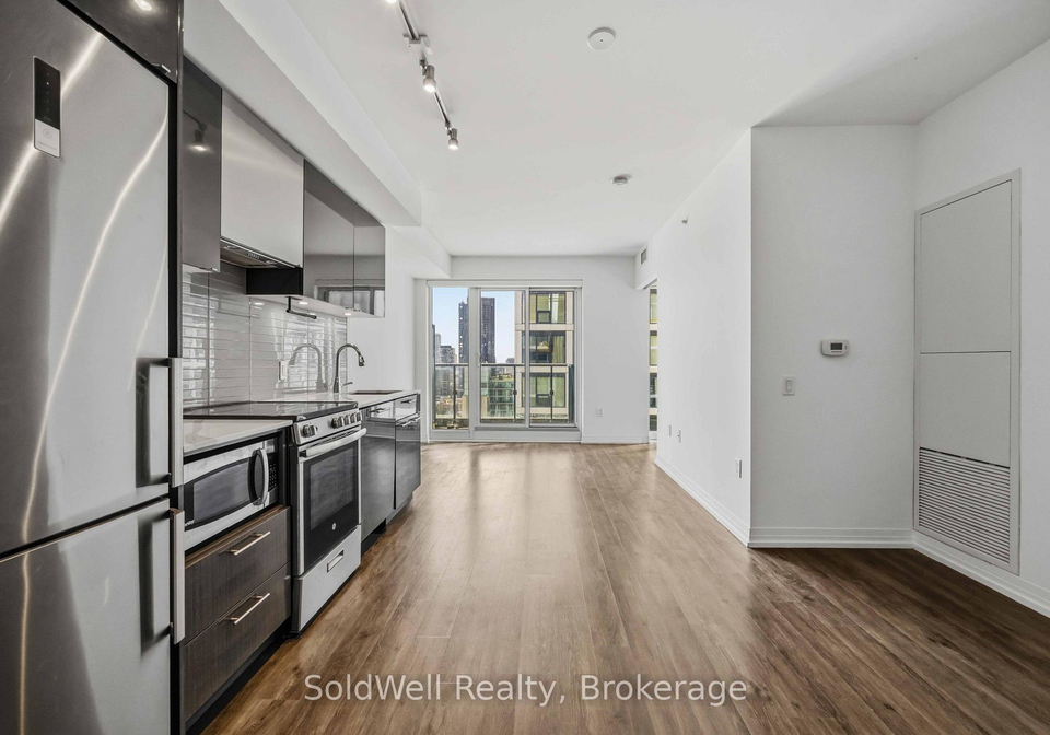 251-jarvis-street-toronto-toronto-ontario-c13537544