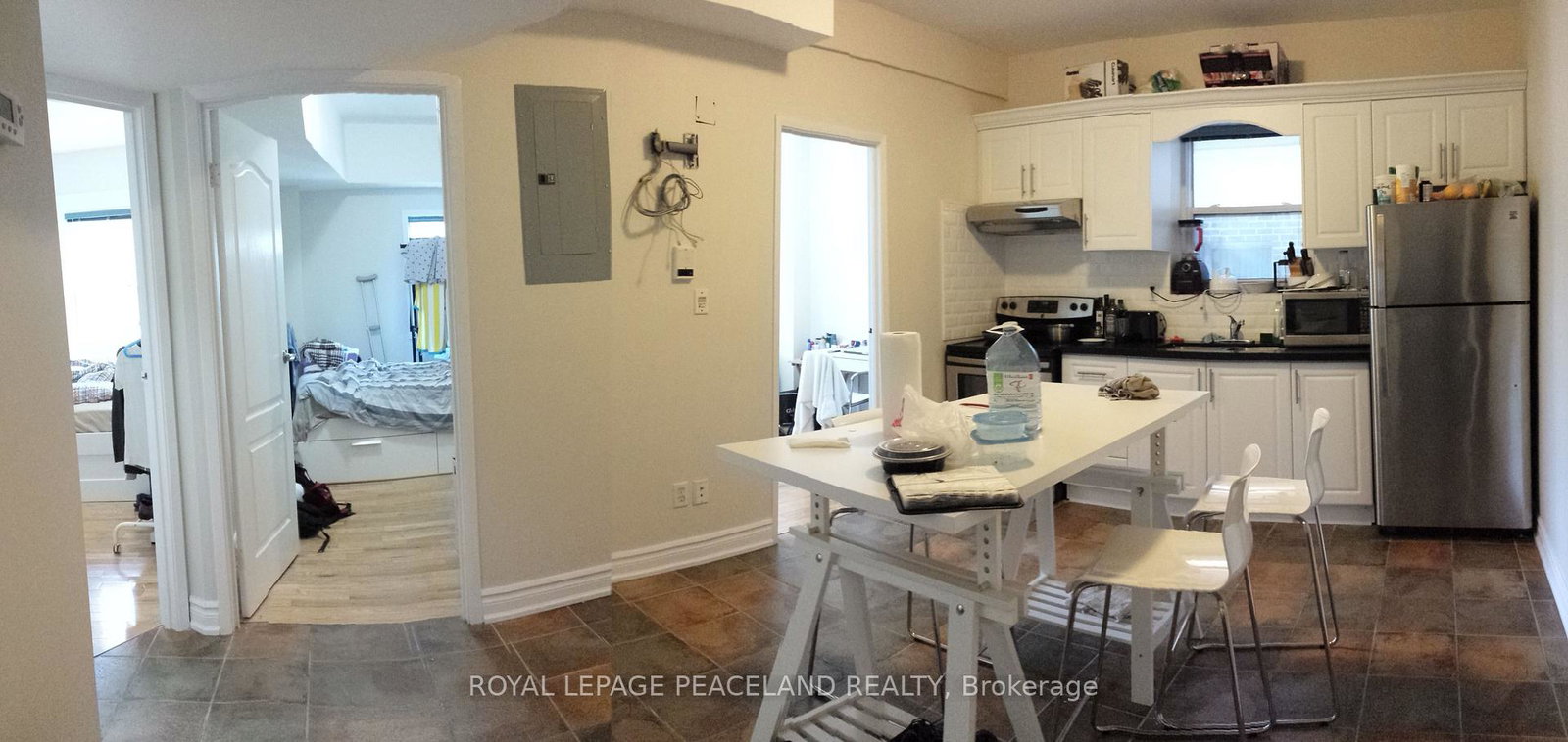 34-ross-street-toronto-toronto-ontario-c13537558