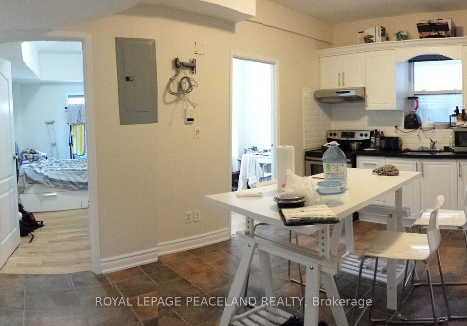 34-ross-street-toronto-toronto-ontario-c13537558