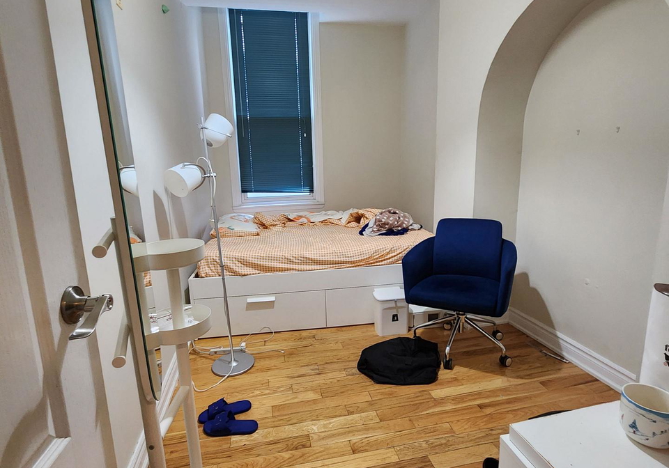 34-ross-street-toronto-toronto-ontario-c13537558