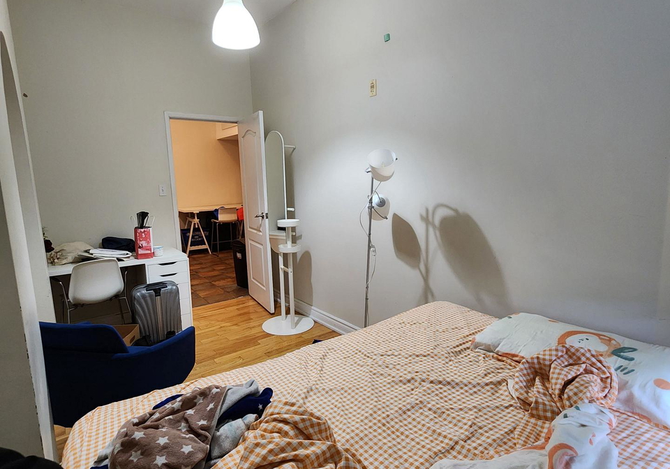 34-ross-street-toronto-toronto-ontario-c13537558