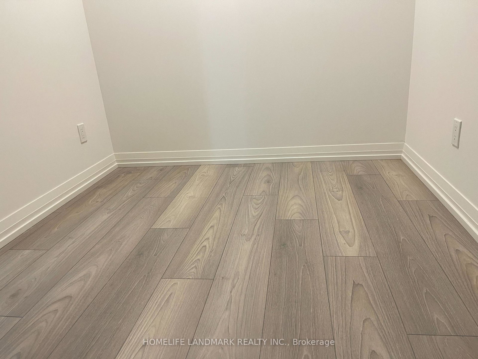 400-king-street-w-toronto-toronto-ontario-c13537582