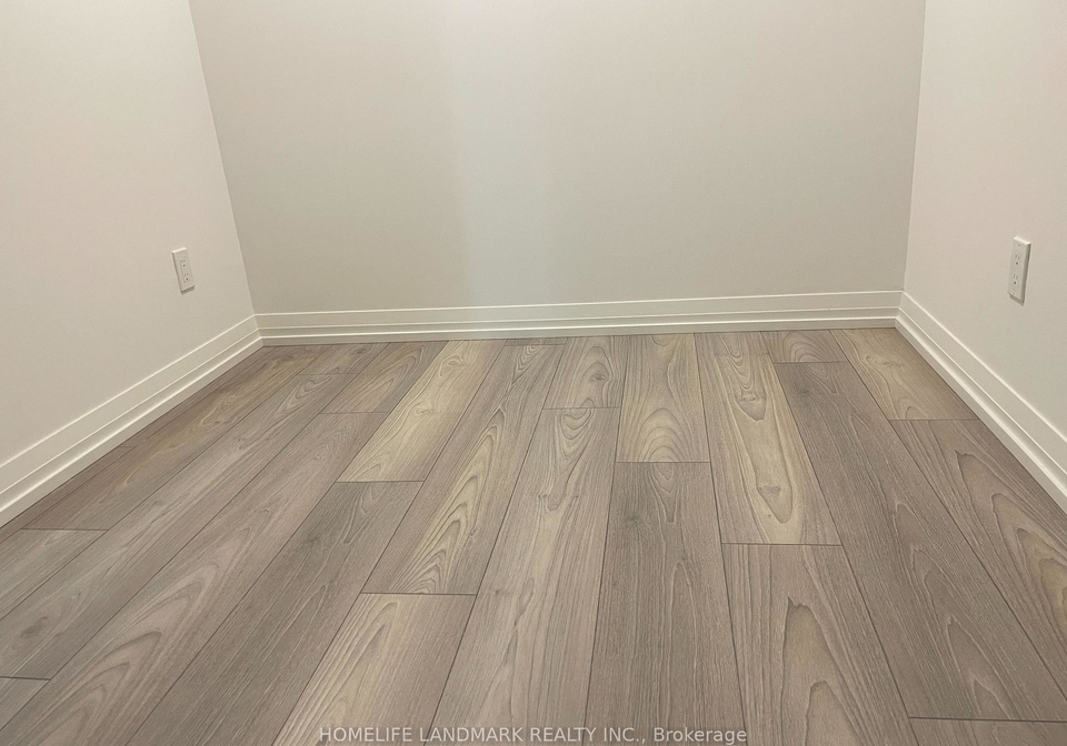 400-king-street-w-toronto-toronto-ontario-c13537582