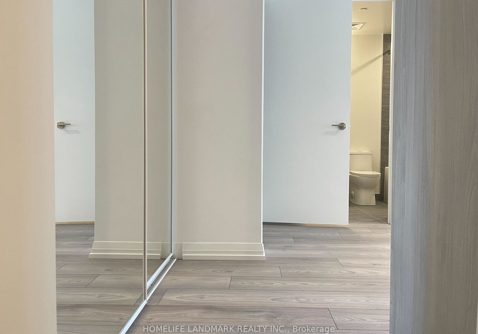 400-king-street-w-toronto-toronto-ontario-c13537582