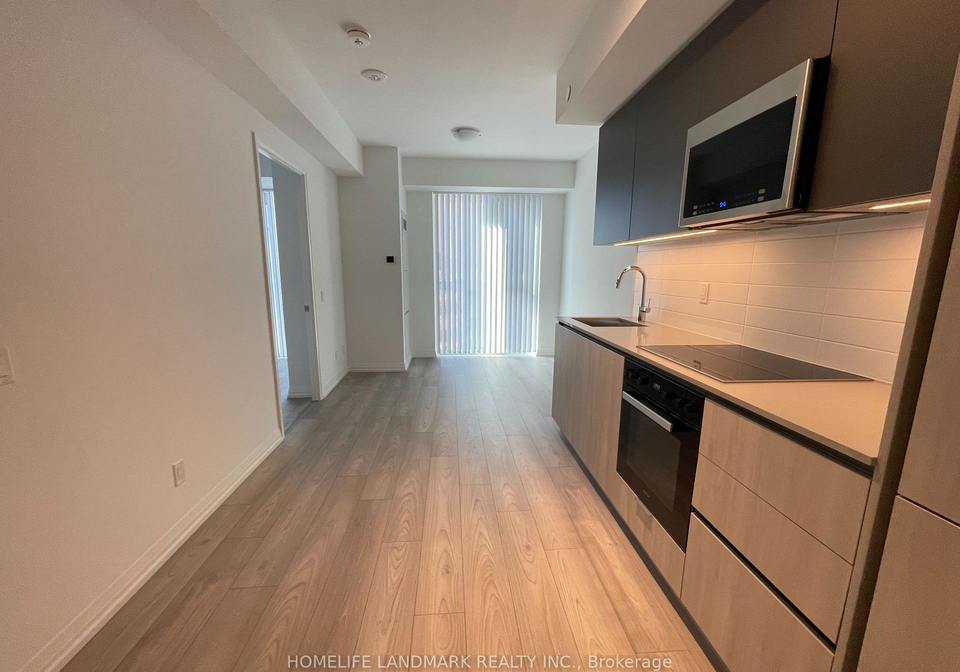 400-king-street-w-toronto-toronto-ontario-c13537582