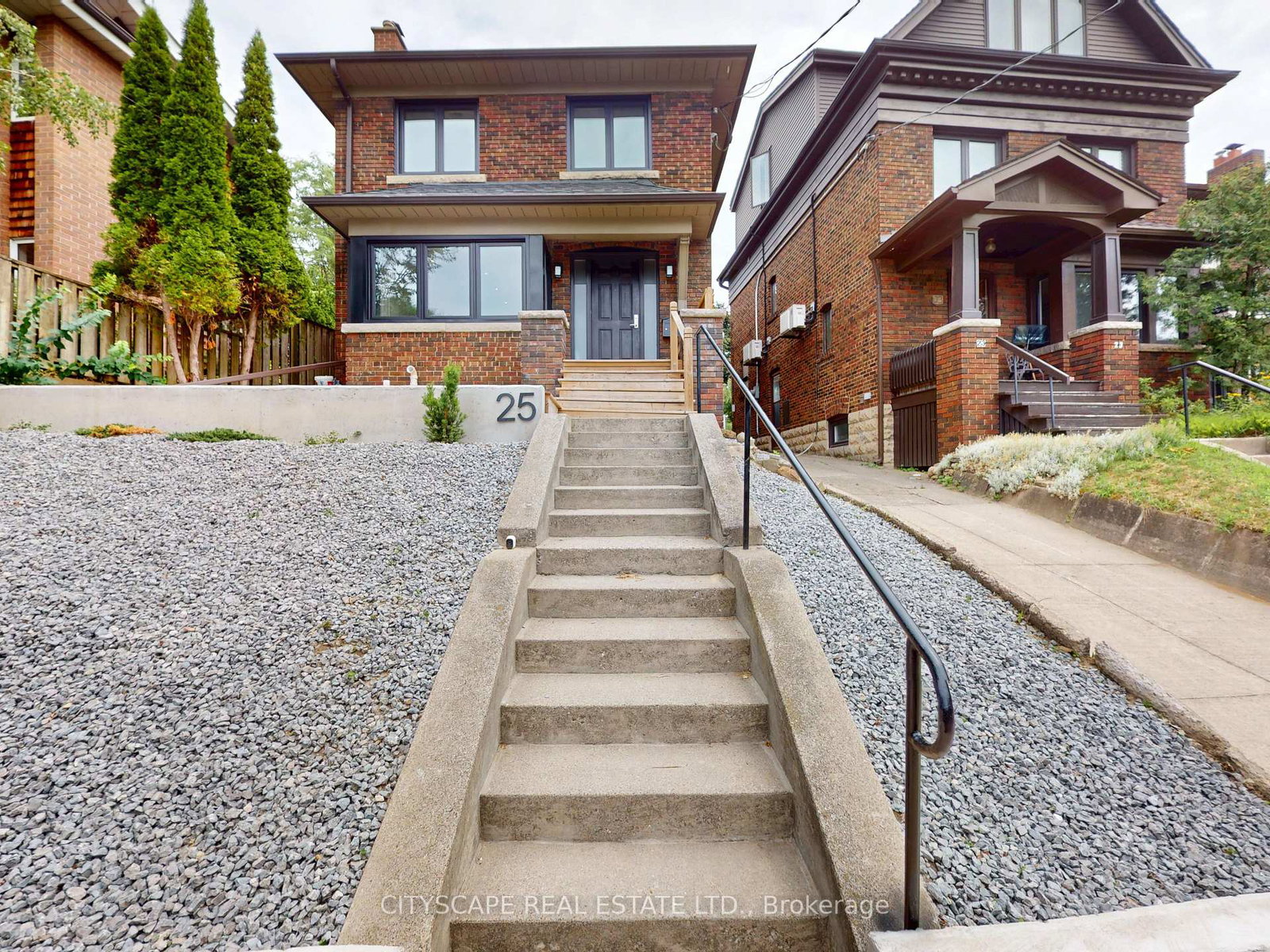 25-oswald-crescent-toronto-toronto-ontario-c13537584