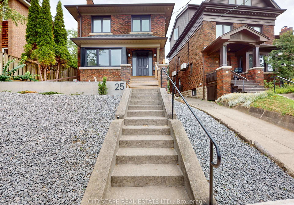 25-oswald-crescent-toronto-toronto-ontario-c13537584
