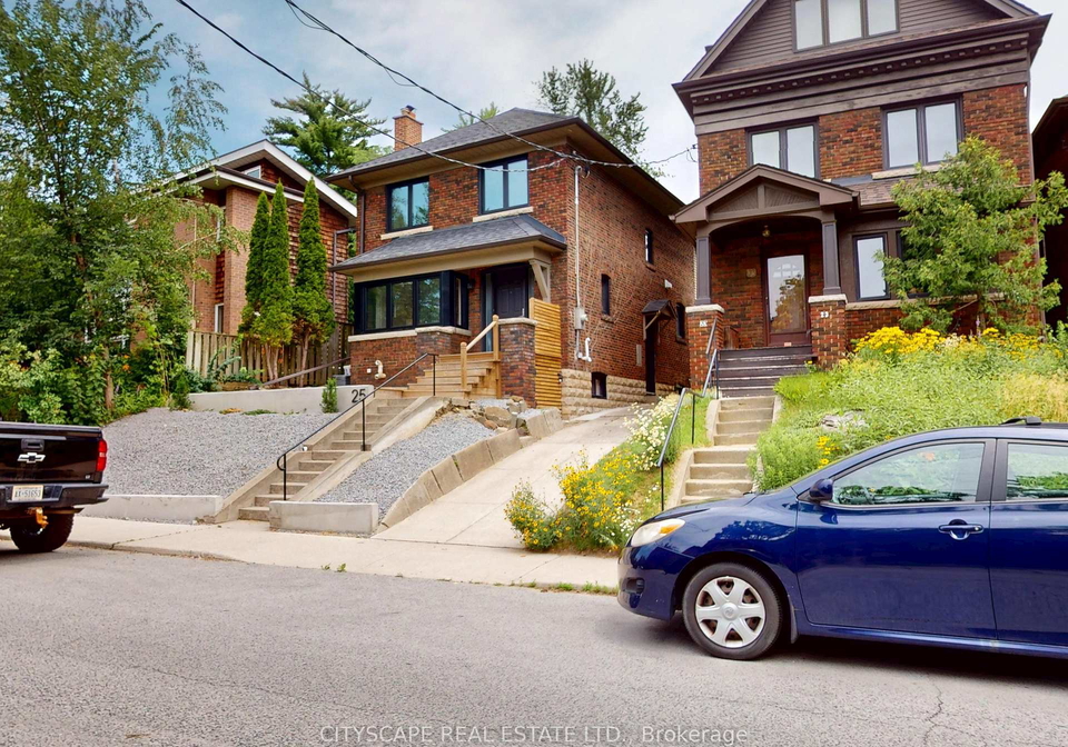 25-oswald-crescent-toronto-toronto-ontario-c13537584