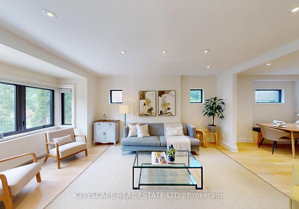 25-oswald-crescent-toronto-toronto-ontario-c13537584