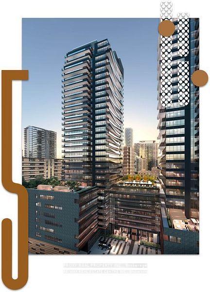 117-broadway-avenue-e-toronto-toronto-ontario-c13537598