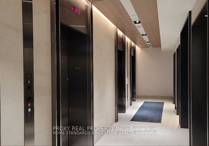 117-broadway-avenue-e-toronto-toronto-ontario-c13537598