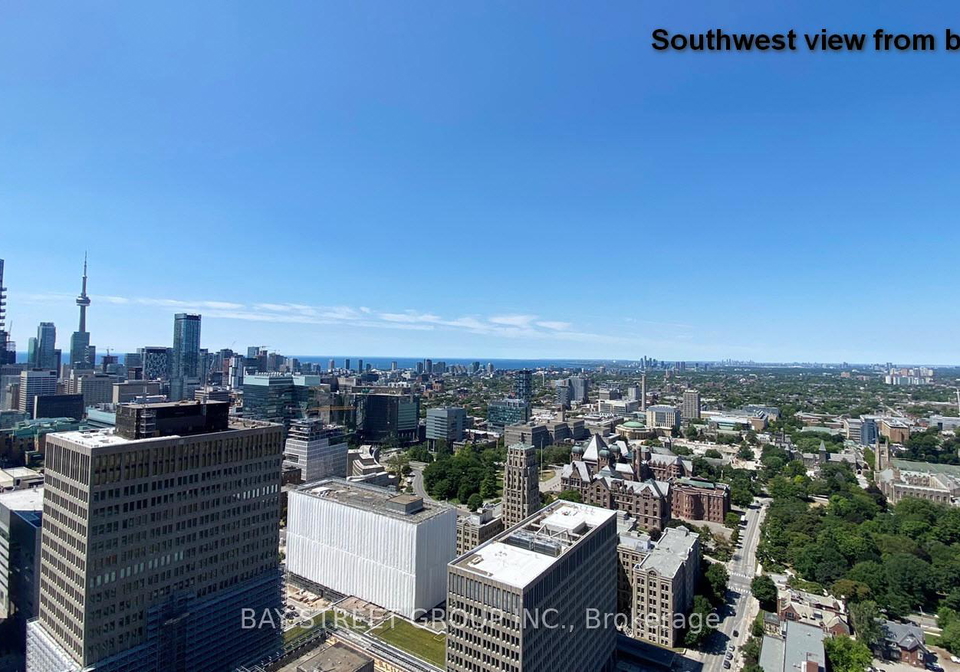 955-bay-street-e-toronto-toronto-ontario-c13537604