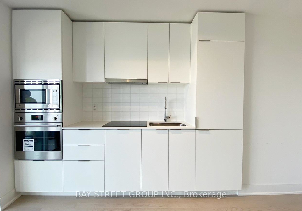 955-bay-street-e-toronto-toronto-ontario-c13537604