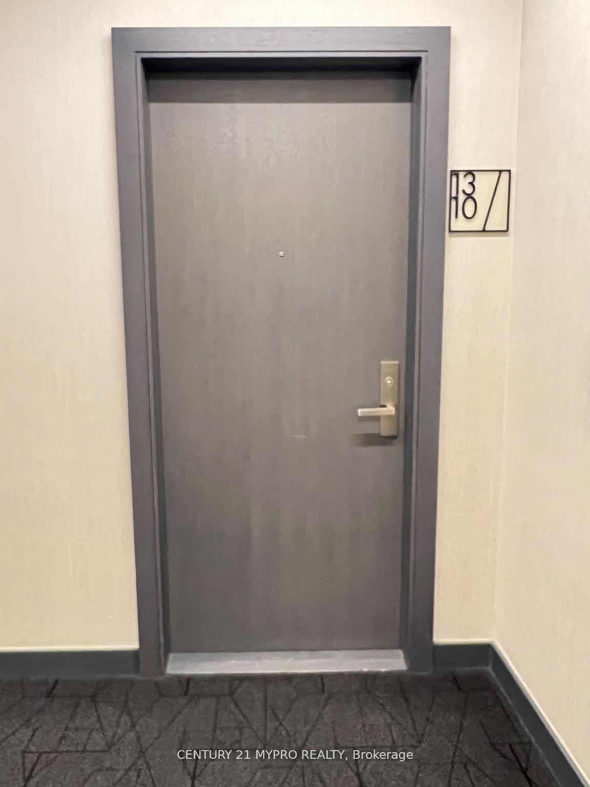 50-forest-manor-road-toronto-north-york-ontario-c13537622