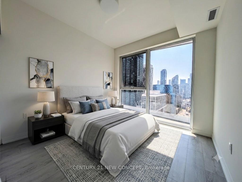 280-dundas-street-w-toronto-toronto-ontario-c13537628