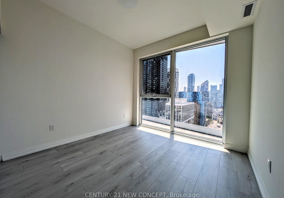 280-dundas-street-w-toronto-toronto-ontario-c13537628