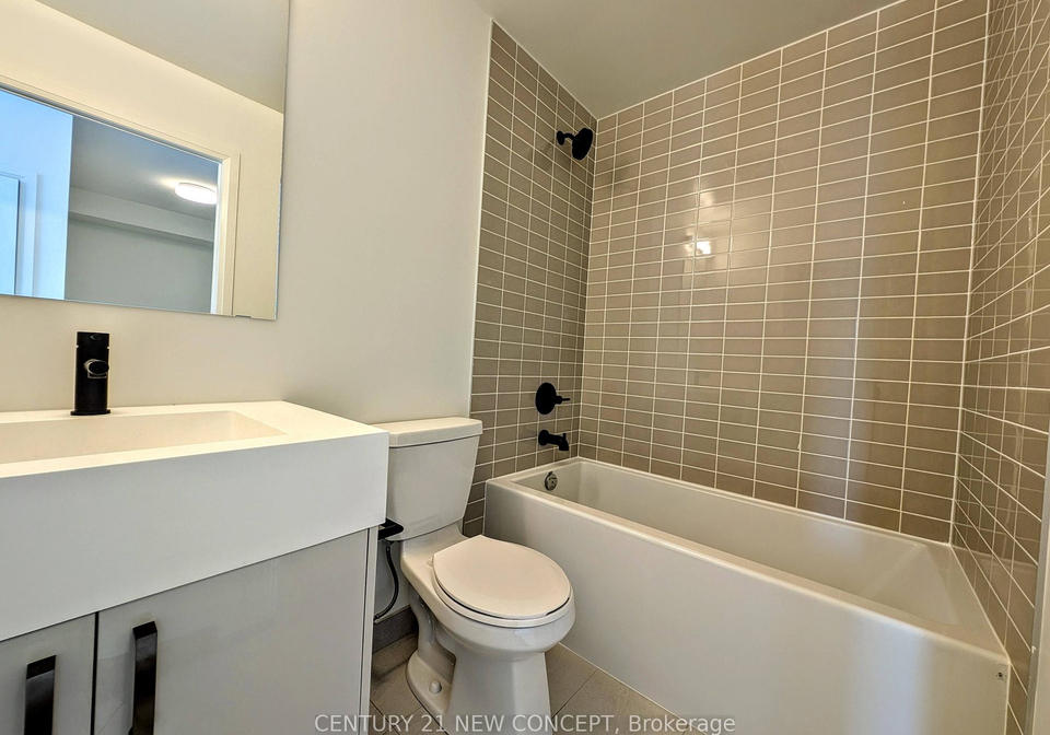 280-dundas-street-w-toronto-toronto-ontario-c13537628