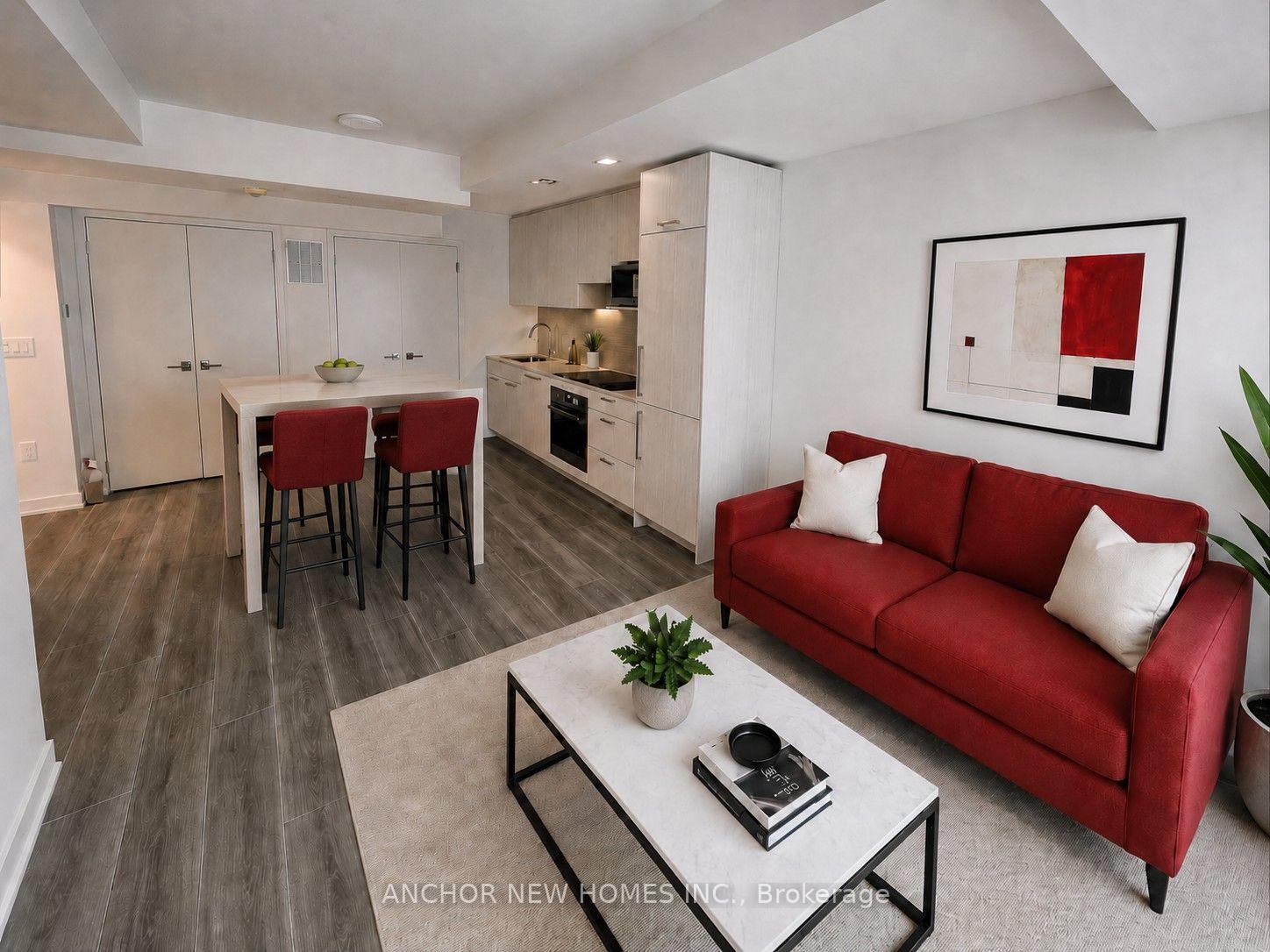 67-curlew-drive-toronto-north-york-ontario-c13537642