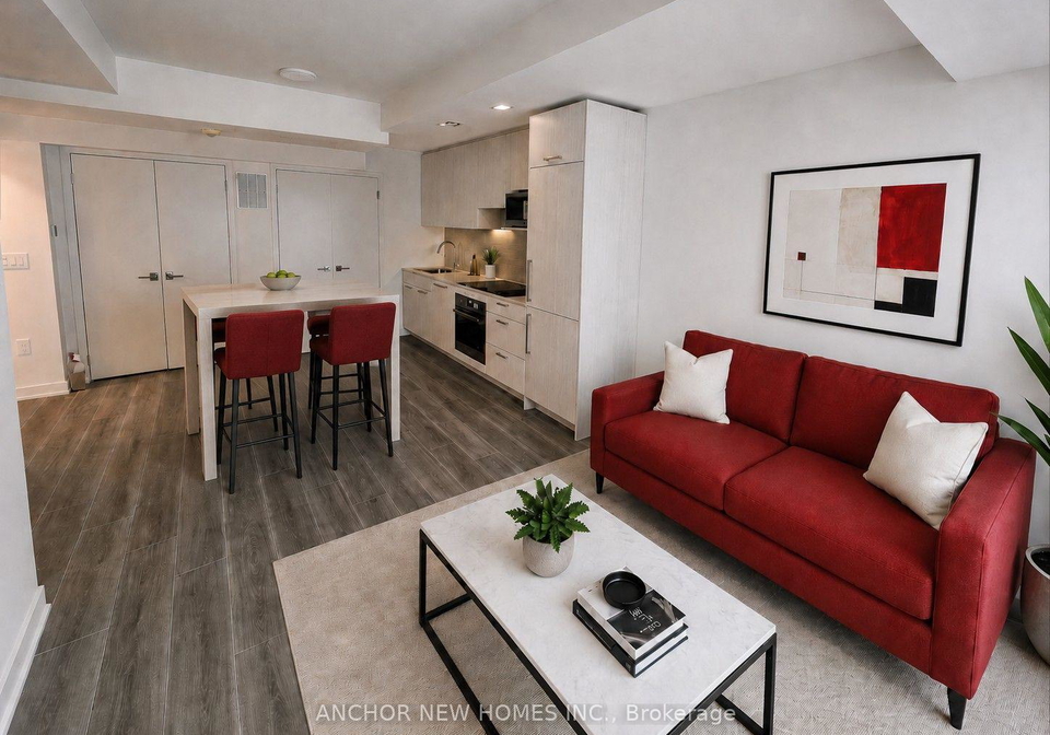 67-curlew-drive-toronto-north-york-ontario-c13537642